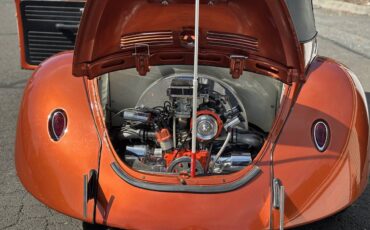 Vw-beetle-1973-orange-3