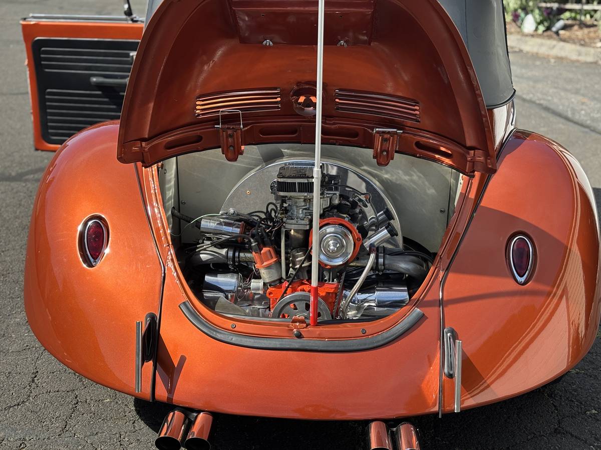 Vw-beetle-1973-orange-3
