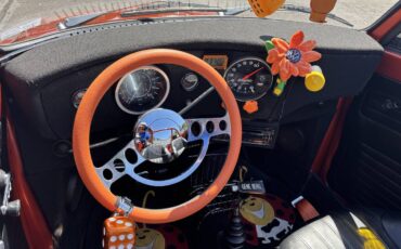 Vw-beetle-1973-orange-5
