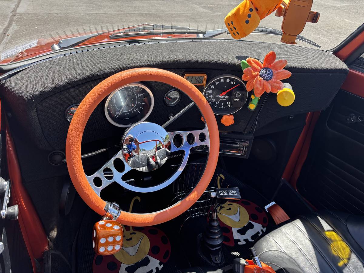 Vw-beetle-1973-orange-5