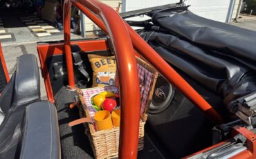 Vw-beetle-1973-orange-6