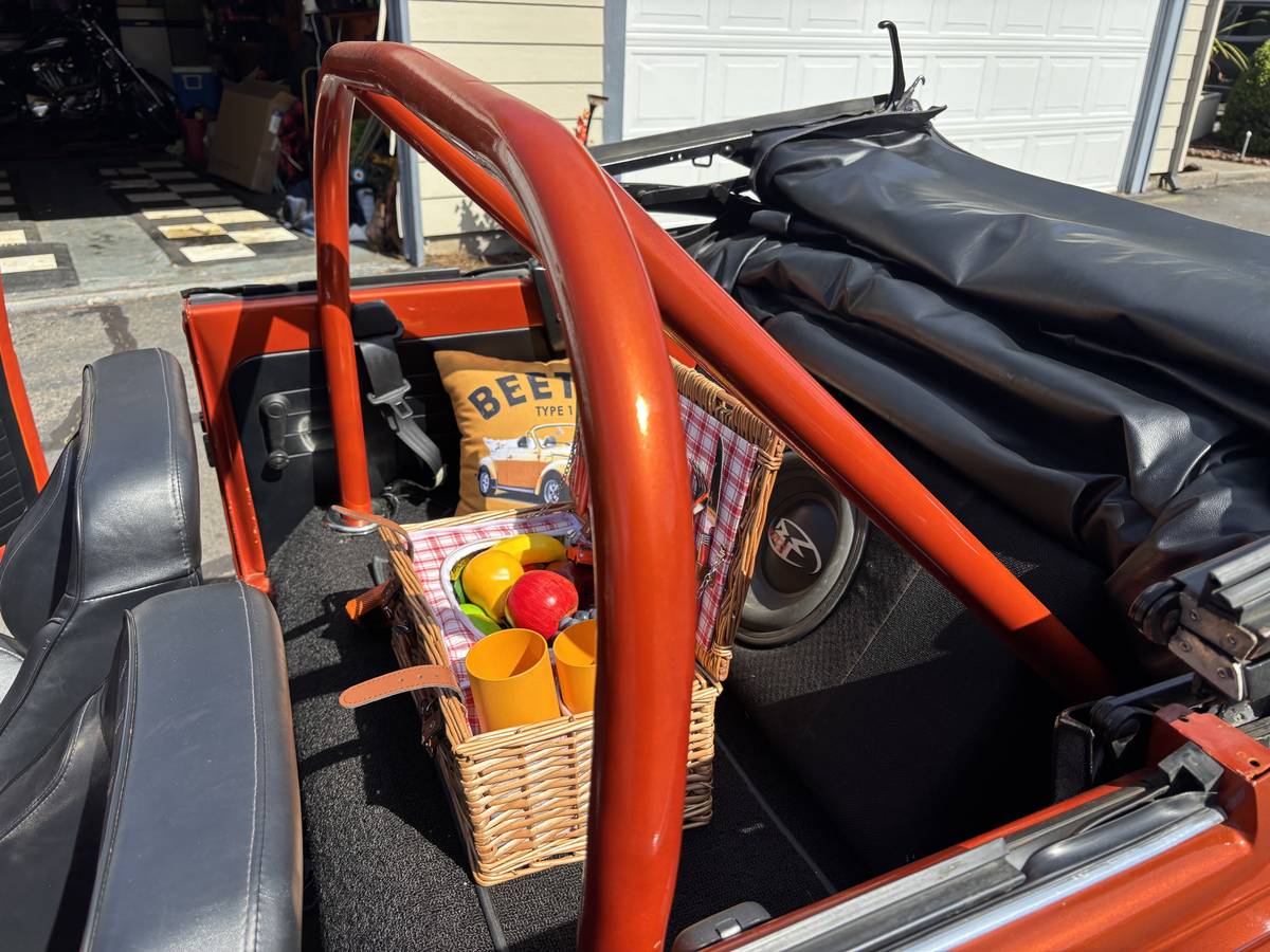 Vw-beetle-1973-orange-6