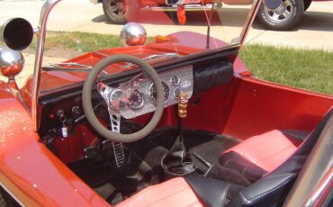 Vw-beetle-1973-red-1