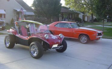 Vw-beetle-1973-red-3