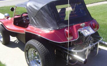 Vw-beetle-1973-red-5