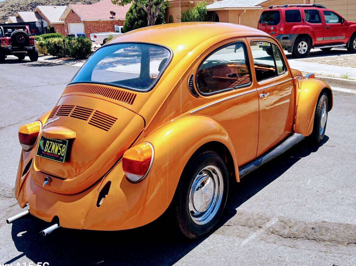 Vw-beetle-1974-custom-2