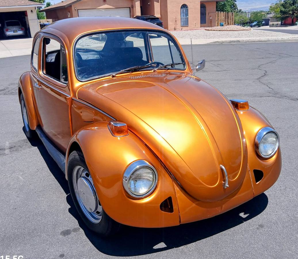 Vw-beetle-1974-custom-4