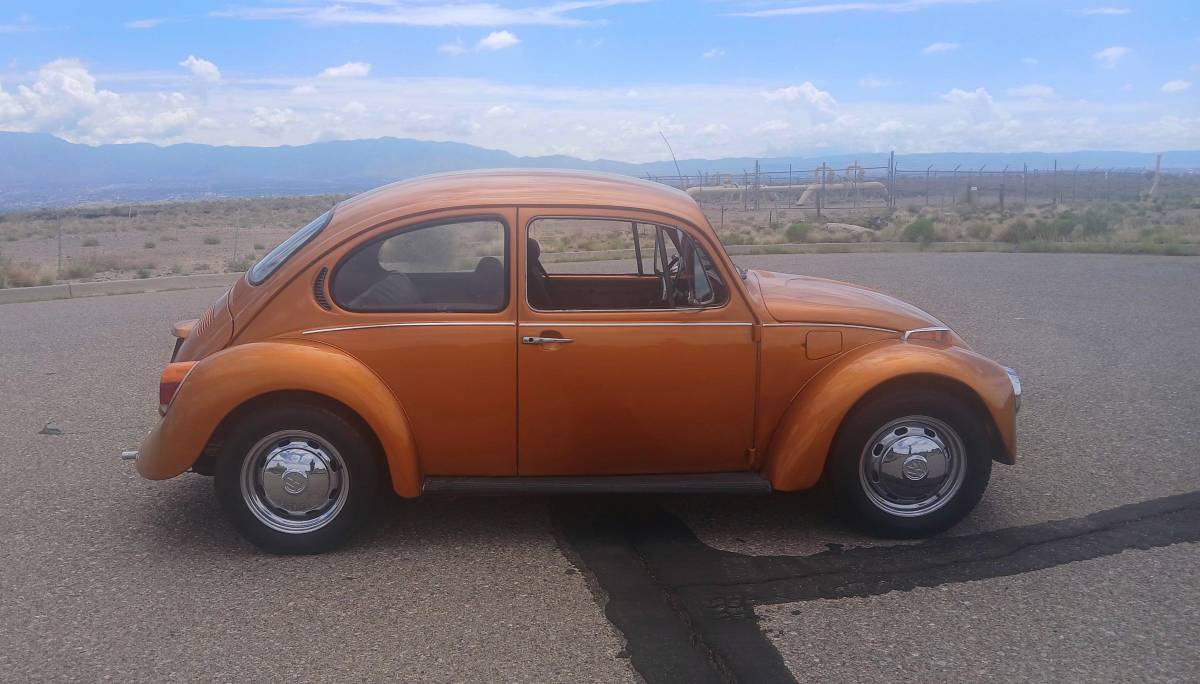 Vw-beetle-1974-custom-5