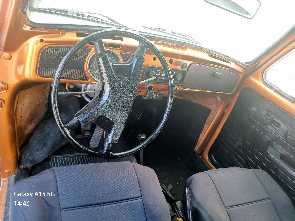 Vw-beetle-1974-custom-6