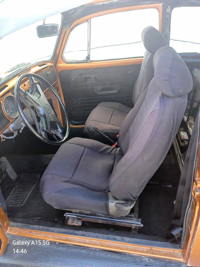 Vw-beetle-1974-custom-7