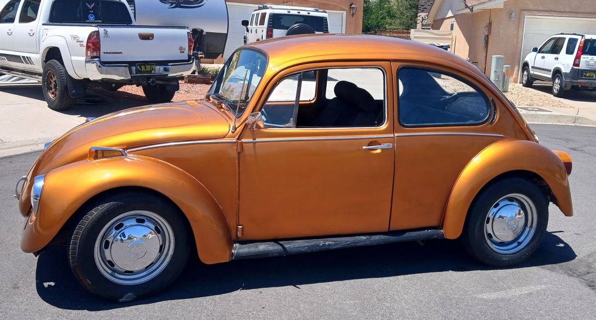 Vw-beetle-1974-custom