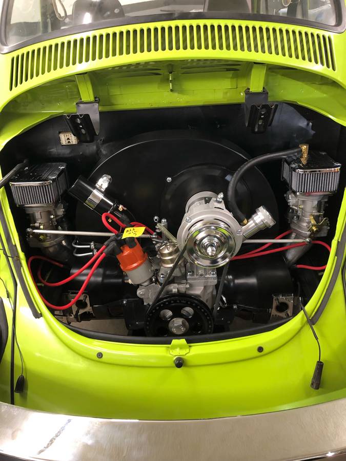 Vw-beetle-1974-green-1