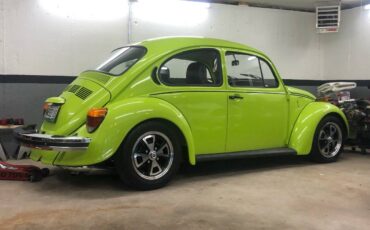 Vw-beetle-1974-green-2