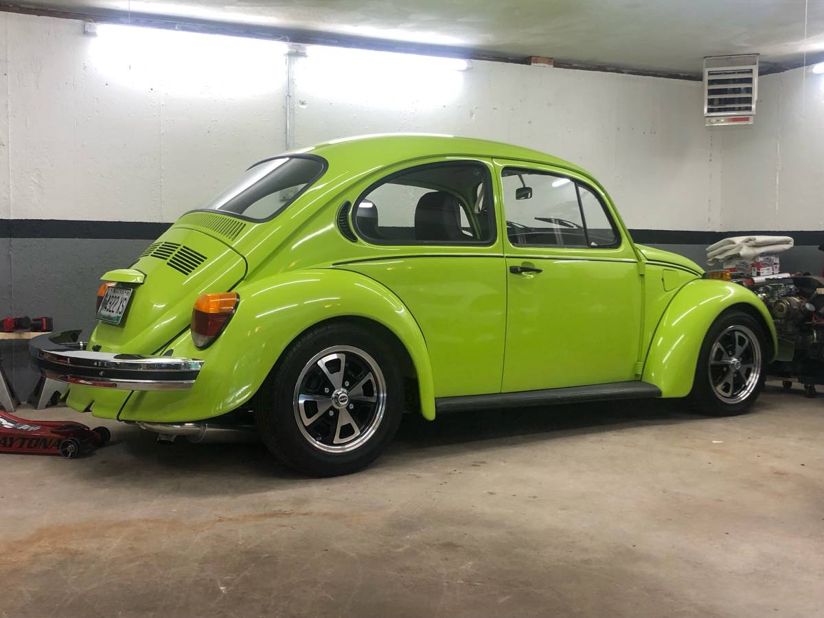 Vw-beetle-1974-green-2