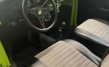 Vw-beetle-1974-green-3