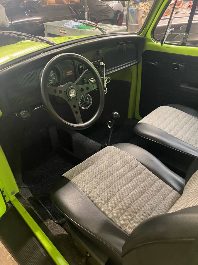 Vw-beetle-1974-green-3