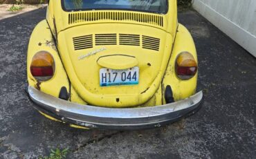 Vw-beetle-1974-yellow-1