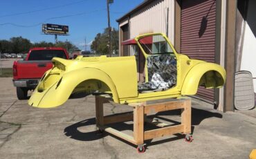 Vw-beetle-1974-yellow-1