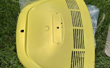 Vw-beetle-1974-yellow-14
