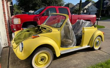 Vw-beetle-1974-yellow-15