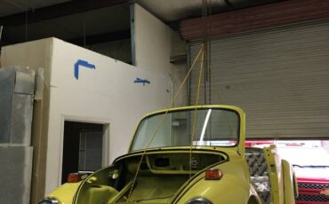 Vw-beetle-1974-yellow-16