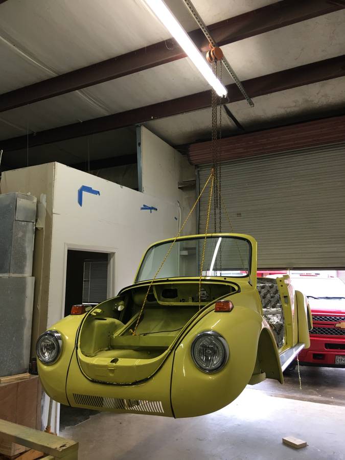 Vw-beetle-1974-yellow-16