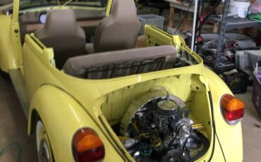 Vw-beetle-1974-yellow-17