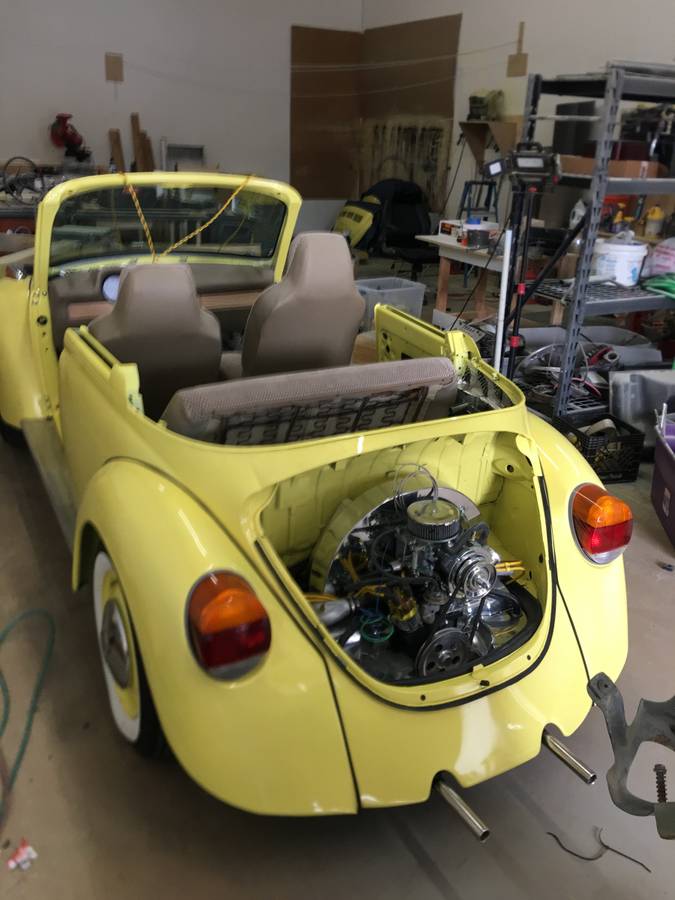 Vw-beetle-1974-yellow-17
