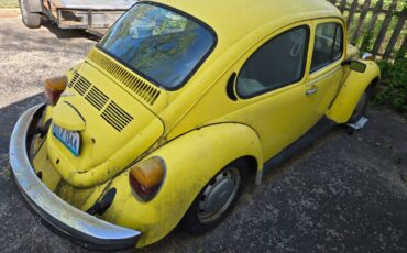 Vw-beetle-1974-yellow-2