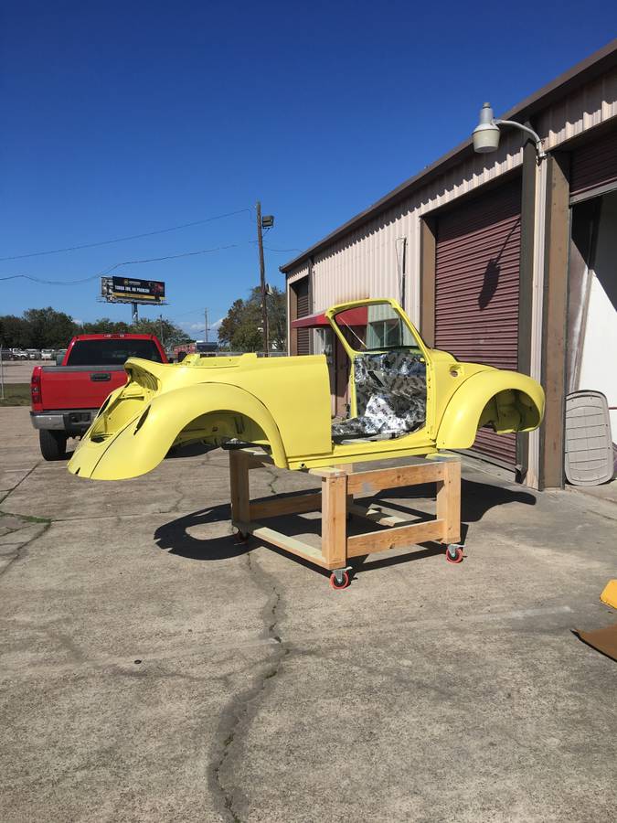 Vw-beetle-1974-yellow-21
