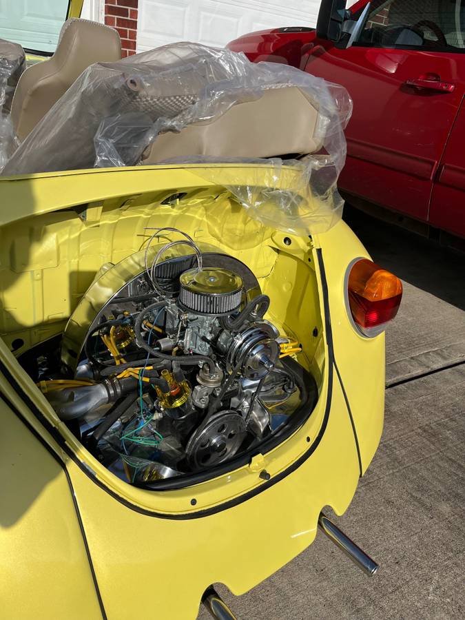 Vw-beetle-1974-yellow-27