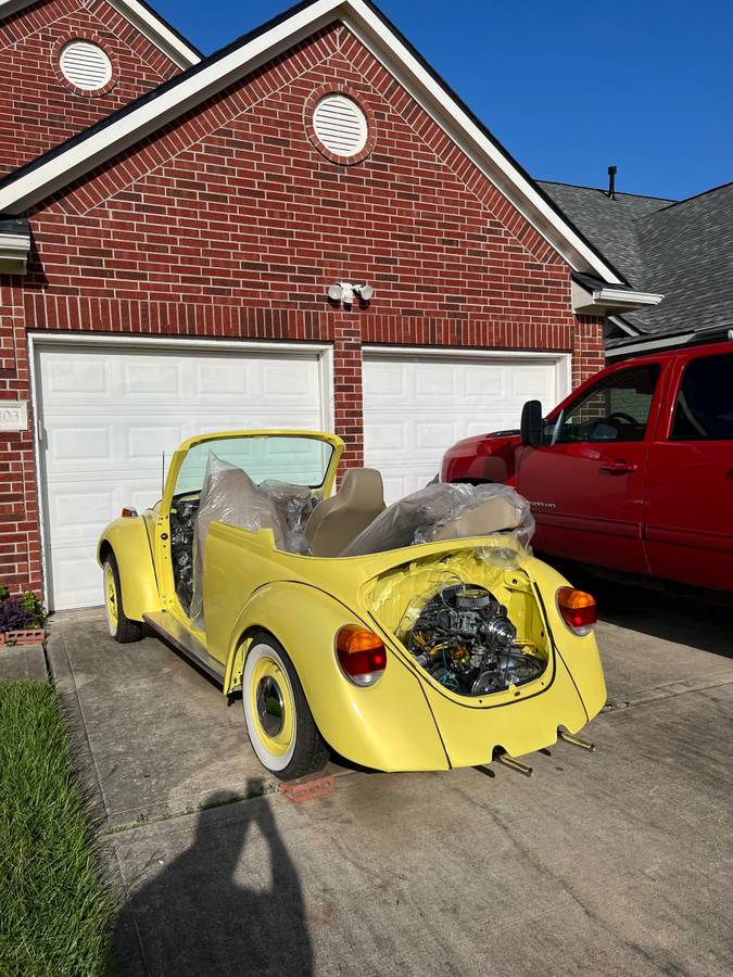 Vw-beetle-1974-yellow-28