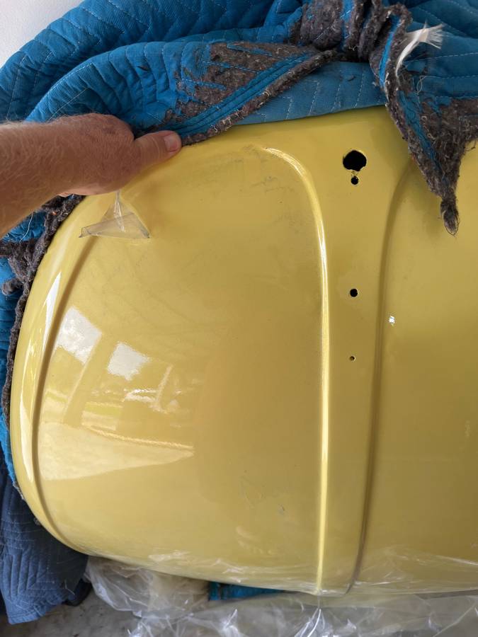 Vw-beetle-1974-yellow-29