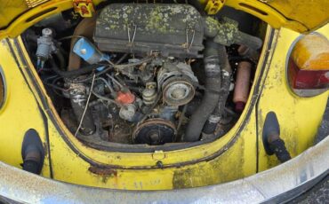 Vw-beetle-1974-yellow-3