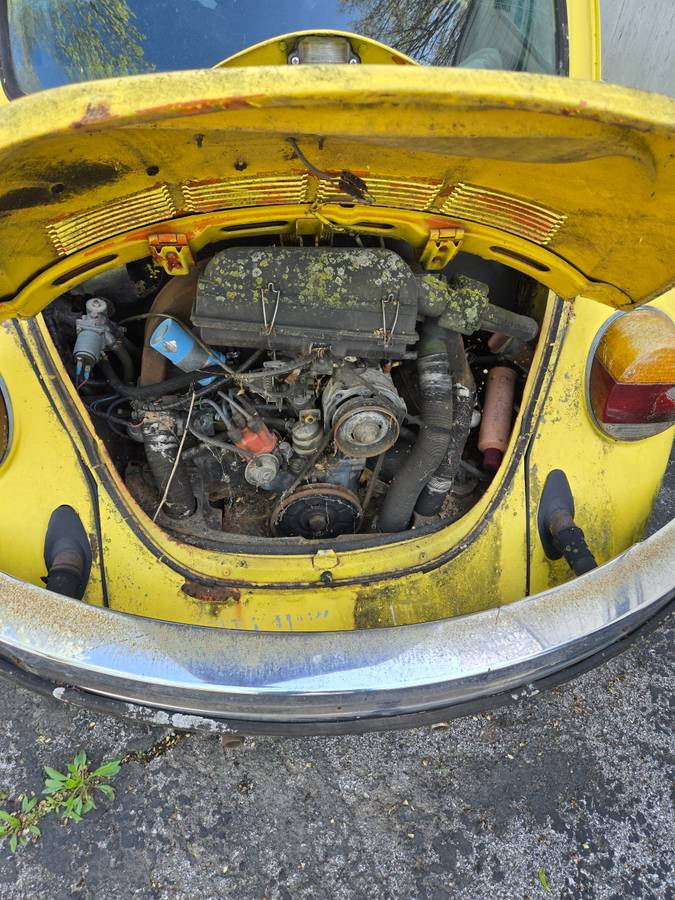 Vw-beetle-1974-yellow-3