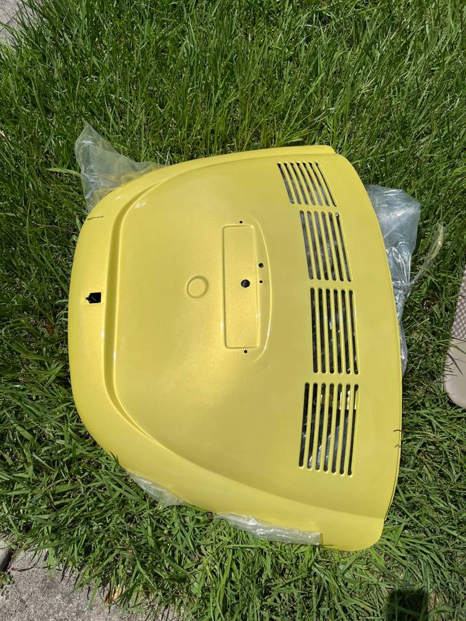 Vw-beetle-1974-yellow-34