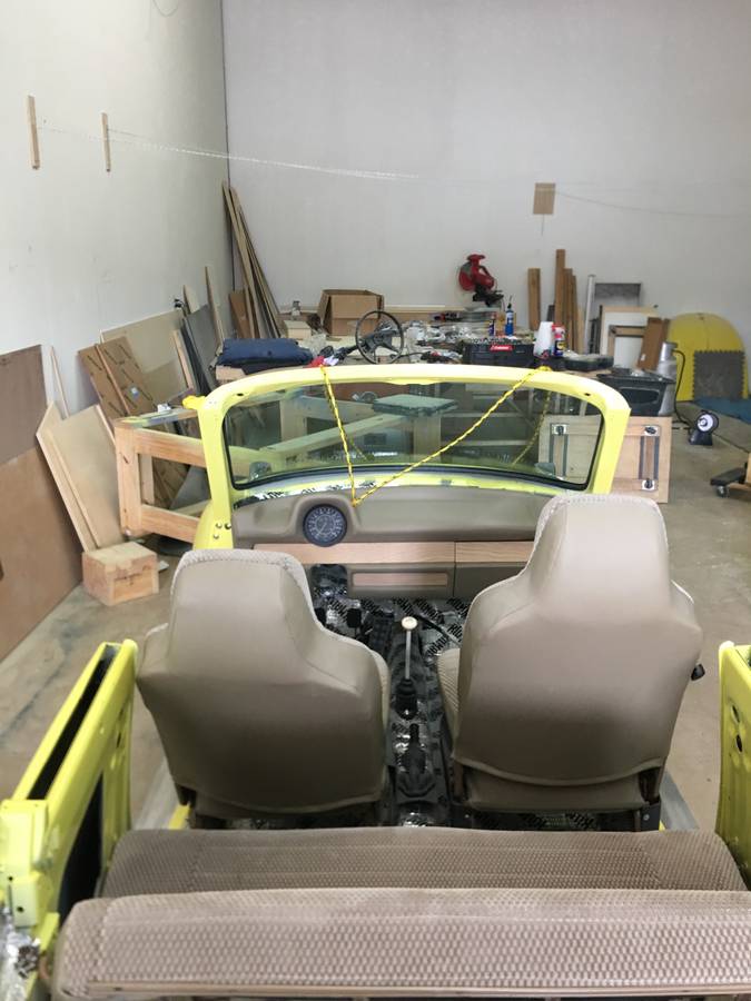 Vw-beetle-1974-yellow-38