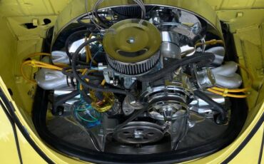Vw-beetle-1974-yellow-45