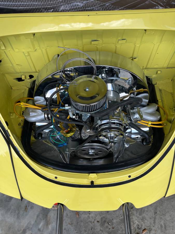 Vw-beetle-1974-yellow-45
