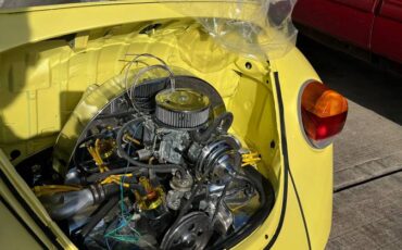 Vw-beetle-1974-yellow-7