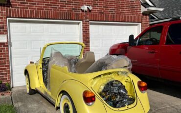 Vw-beetle-1974-yellow-8
