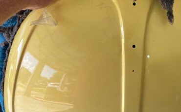 Vw-beetle-1974-yellow-9