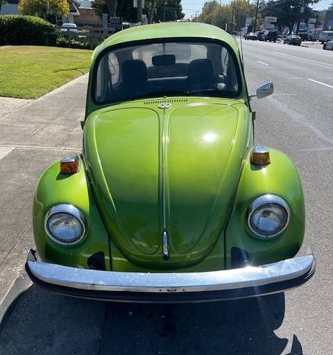 Vw-beetle-1976-green-1
