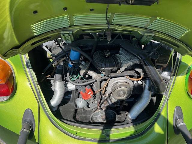 Vw-beetle-1976-green-2