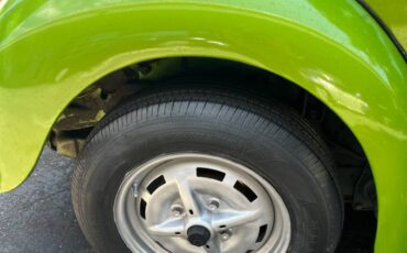 Vw-beetle-1976-green-3