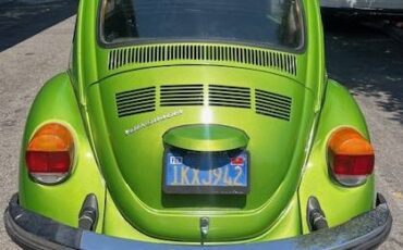 Vw-beetle-1976-green-4