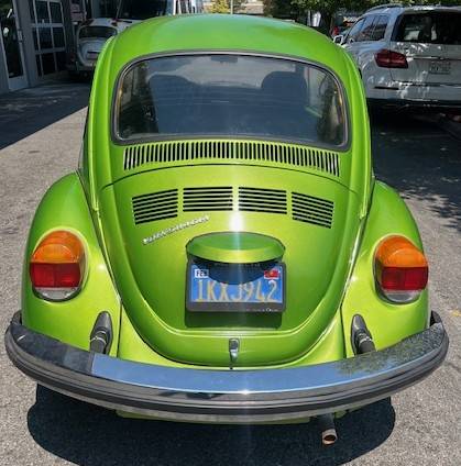 Vw-beetle-1976-green-4