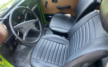 Vw-beetle-1976-green-6