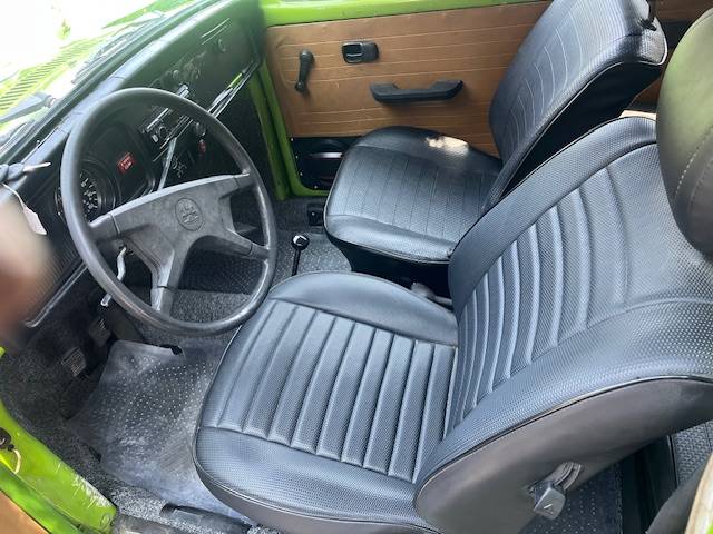 Vw-beetle-1976-green-6