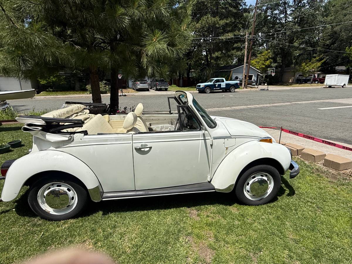 Vw-beetle-1977-1